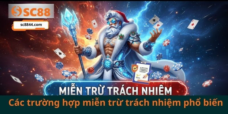 Cẩn trọng với các link giả mạo để tránh rủi ro không được bồi thường