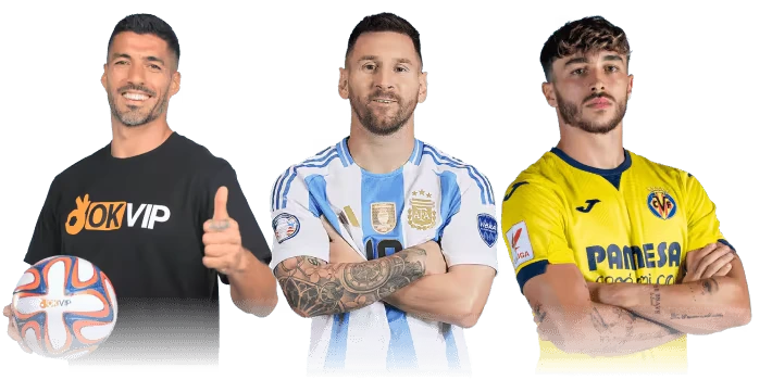 đại sứ hợp tác liên kết cùng đôi tác sc88