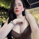 người dùng nói gì về sc88 3